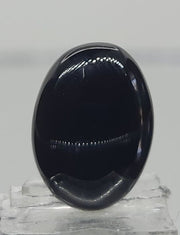 5.85/CT Black Onyx